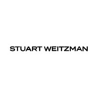 stuart weitzman student discount